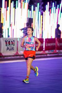 BIB: 
                            <button type="button" onclick="openModal(24570502)" class="btn btn-primary btn-sm float-right btn-popup" data-toggle="modal" data-target=".modal-high-quality">
                        <i class="fas fa-shopping-cart"></i> Add to Cart
                    </button>
                                            <button type="button" onclick="isThisMe(24570502, true)" class="btn btn-success btn-sm float-right btn-popup btn-isme hidden" data-toggle="tooltip" data-placement="bottom" title="นี่คือรูปของคุณใช่ไหม คลิกที่นี่เพื่อเอาเข้าอัลบั้ม">
                        <i class="fas fa-plus"></i> Add to album
                    </button>
                    <button type="button" onclick="isThisMe(24570502, false)" class="btn btn-warning btn-sm float-right btn-popup btn-isnotme hidden">
                        <i class="fas fa-ban"></i> Remove from album
                    </button>